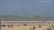 Essaouira So. 7.6.