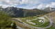 Ischgl So. 7.6.