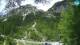 Kranjska Gora So. 7.6.