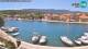 Vrboska (Hvar) So. 7.6.