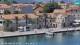Vrboska (Hvar) So. 7.6.