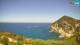 Ponza So. 7.6.