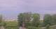 Heringsdorf (Usedom) So. 7.6.