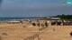 Bibione So. 7.6.