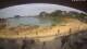 Perros-Guirec So. 7.6.