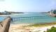 Audierne So. 7.6.