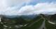 Riezlern (Kleinwalsertal) So. 7.6.
