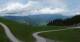 Kitzbühel So. 7.6.