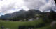 Toblach (Dolomiten) So. 7.6.
