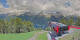 Ahrntal So. 7.6.