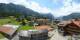 Wengen So. 7.6.