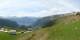 Belalp So. 7.6.
