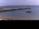 Helgoland So. 7.6.