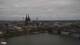 Köln So. 7.6.