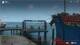 Cuxhaven So. 7.6.