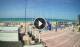 Chiclana de la Frontera So. 7.6.