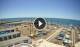 Lido di Ostia So. 7.6.