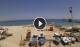 Marina di San Vito So. 7.6.
