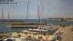 Blanes So. 7.6.