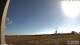 Kingscote (Kangaroo Island) So. 7.6.