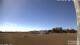 Rockhampton So. 7.6.