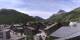 Val-d'Isère So. 7.6.