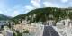 St. Moritz So. 7.6.
