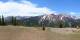 Snowmass Village, Colorado So. 7.6.