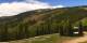 Snowmass Village, Colorado So. 7.6.