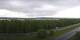 Rovaniemi So. 7.6.