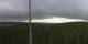 Rovaniemi So. 7.6.