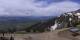 Teton Village, Wyoming So. 7.6.