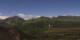 Aspen, Colorado So. 7.6.