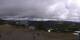 Whitefish, Montana So. 7.6.