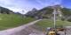 Val-d'Isère So. 7.6.