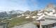 Tignes So. 7.6.