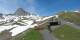 Tignes So. 7.6.