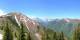 Snowmass Village, Colorado So. 7.6.