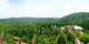 Gatlinburg, Tennessee So. 7.6.