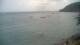 Les Anses-d'Arlet So. 7.6.