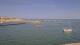 Arcachon So. 7.6.