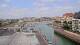 Dives-sur-Mer So. 7.6.