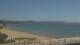 La Londe-les-Maures So. 7.6.