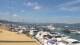 Saint-Tropez So. 7.6.