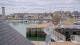 Trouville-sur-Mer So. 7.6.
