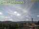 Arzignano So. 7.6.