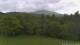 Shrewsbury, Vermont So. 7.6.