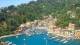 Portofino So. 7.6.
