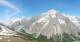Courmayeur So. 7.6.