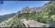 Cervara di Roma So. 7.6.